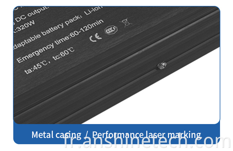 nom par défaut default name